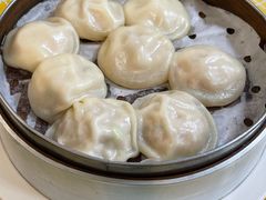 -苓记南京鸭血粉丝.皮肚面(县东巷店)