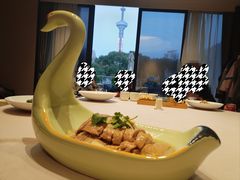 -颂福楼·南京菜(定淮门店)