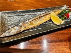 -古京·臻致料理(月湖店)