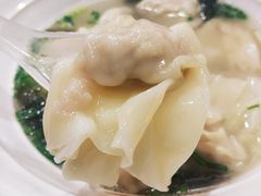 -五芳斋(中山大道总店)
