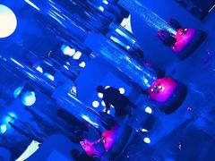 -沈阳海洋探索中心