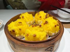 -宴江城·湖北家宴(积玉桥店)