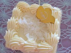 -巴黎曼朵(欧亚商都A座店)