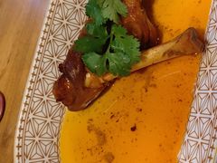 -3号仓库(幸福北路店)