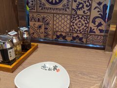 -无敌家现熬骨汤拉面(颐堤港店)