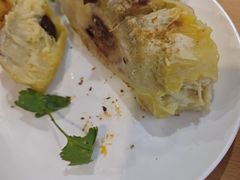 -悠然湯·汗蒸汤泉会馆