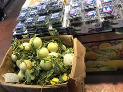 -海云庵农贸市场