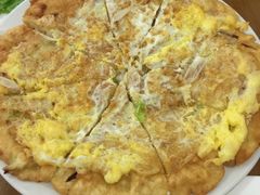 -米郎餐厅·朝鲜族料理(延长路店)