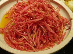 -锅老头铁锅炖•大锅蒸汽海鲜(韩乐坊店)