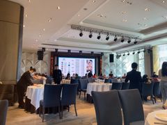 -春满园·早茶·粤菜·宴会(前海店)