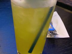 -bluefrog蓝蛙(水游城店)