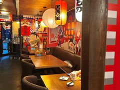 -一本久捷(新福店)