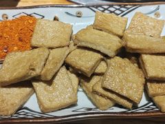 -贵厨酸汤牛肉(花果园国际中心店)