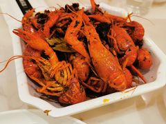 -阿胖龙虾(罍街店)