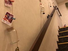 -宠爱国际动物医院·消化内科·心肾内科·ISFM猫友好(望京店)