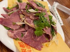 -宋都禾源·灌汤包子(汉兴路直营店)