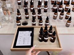 -星光耀广场(安吉路店)