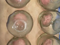 -上康中医脊椎理疗馆