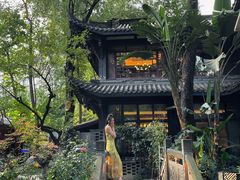 -大妙火锅·非物质文化遗产(东湖公园店)