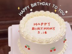 -七叔是岛民(花基新村店)