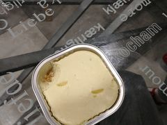 -美丽心情蛋糕(江苏路店)