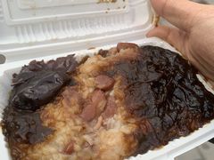 -马文章胖子甑糕(洒金桥店)