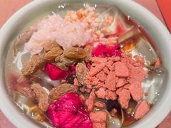 -新发现(宝山龙湖店)