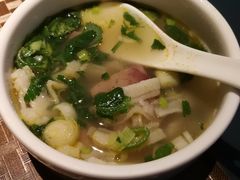 -美丽豪酒店(西安钟鼓楼回民街店)