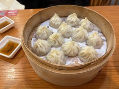 -光启城时尚购物中心