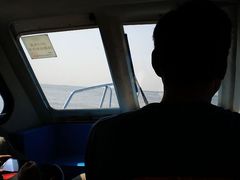 -丫丫蟹庄·苏式园林农家乐·阳澄湖大闸蟹(阳澄湖莲花岛店)