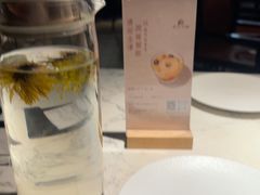 -奉天小馆·非遗东北菜(济南万象城店)