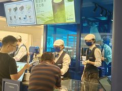 -天河城购物中心