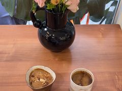 -LilBee Coffee