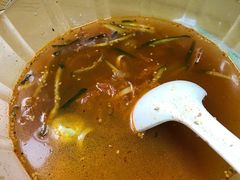 -顺姬冷面(长春旗舰店)