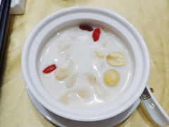 -聚福宝合苑食府(南头镇店)