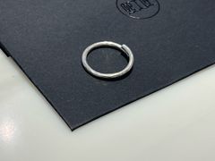 -熙工匠银饰•拼豆团建DIY(壹方城店)