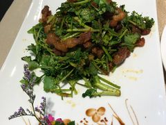 -京食源烧鸽子