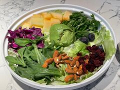 -奉天小馆·非遗东北菜(济南万象城店)