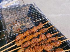 -大连熟食品交易中心