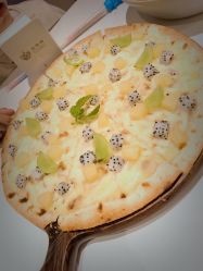 -奈尔宝·儿童乐园·亲子餐厅(长沙运达汇店)