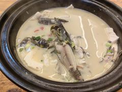 -菜当家