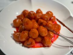 -万盛合(渔人码头店)