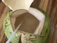 -Warung Babi Guling Ibu Oka 3