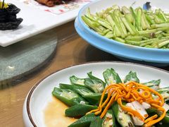 -琼菜王(南海店)