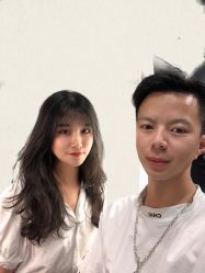 -艺霖Hair salon