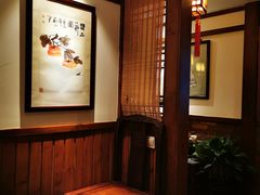 -成隆行·蟹王府(九江路店)