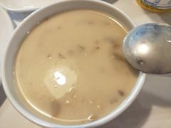 -宜家·瑞典风味餐厅(海达南街店)