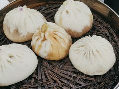 -张包铺(道外店)