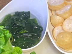 -小骨煲金华砂锅(转塘金街美地店)