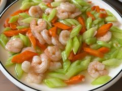 -沽源味道(中环路店)